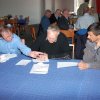 finn_ritz_30_20160501_1858727661