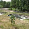 img_1716_20160502_1017316242