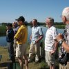 img_1718_20160502_1469219237