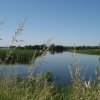 img_1719_20160502_1685128864