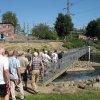 img_1724_20160502_1165571591