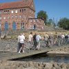 img_1725_20160502_1667623437