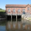 img_1726_20160502_2088463052