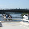 img_1827_20160502_1482271517