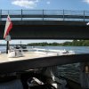 img_1828_20160502_1995653739