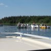 img_1830_20160502_1748024023