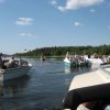 img_1831_20160502_1878858156