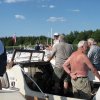 img_1833_20160502_1393359299