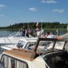 img_1835_20160502_1559217361