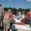 img_1837_20160502_1477828912