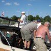 img_1839_20160502_1987323143
