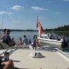 img_1840_20160502_1776080258