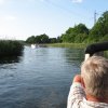 img_1846_20160502_2053968866