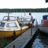 img_1849_20160502_2097225299