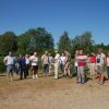 elmuseum005_20160502_1411115962