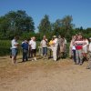 elmuseum006_20160502_1968549377