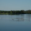 elmuseum009_20160502_2012629090