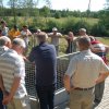 elmuseum010_20160502_1730555556