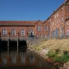 elmuseum013_20160502_1693343537