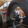 elmuseum020_20160502_1655575889