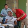 gfmorgenmad012_20160502_1712943261