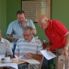 gfmorgenmad013_20160502_1939686967