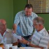 gfmorgenmad014_20160502_2071564260