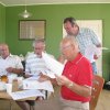 sfc_bestyrelsesmedlemmer_20160502_1394748419