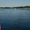 sejltur024_20160502_2009399648
