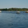 sejltur025_20160502_1281853962