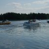 sejltur028_20160502_1309035973