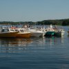 sejltur032_20160502_1773750856