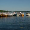 sejltur034_20160502_1943761216