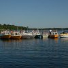 sejltur035_20160502_1043006974