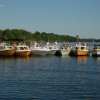 sejltur036_20160502_1118799346