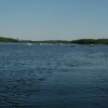 sejltur037_20160502_1241642015