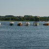 sejltur041_20160502_1854294023