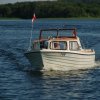 sejltur042_20160502_2078105553