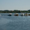 sejltur043_20160502_1365378716