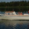 sejltur044_20160502_1439558854