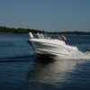sejltur045_20160502_1664559988