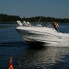 sejltur046_20160502_1569163541
