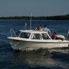 sejltur047_20160502_1886383381