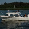 sejltur048_20160502_1142057352