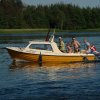 sejltur049_20160502_1678557280