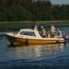 sejltur050_20160502_1610075279