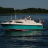 sejltur051_20160502_1442024853