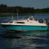 sejltur052_20160502_1023111573