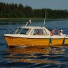 sejltur053_20160502_1148575151