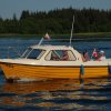 sejltur054_20160502_1146903437